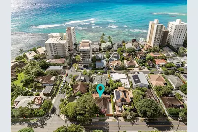 3043 Diamond Head Road, Honolulu, HI 96815 - Photo 23