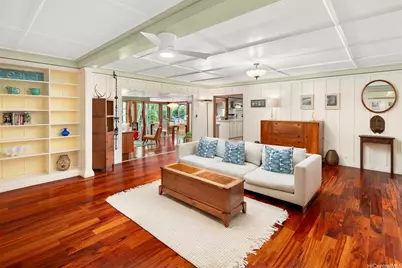 3043 Diamond Head Road, Honolulu, HI 96815 - Photo 5