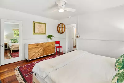 3043 Diamond Head Road, Honolulu, HI 96815 - Photo 13