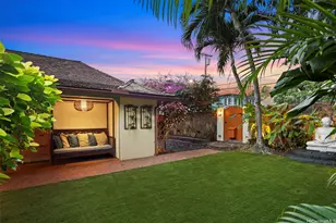 3043 Diamond Head Rd, Honolulu, HI 96815 - Photo 19