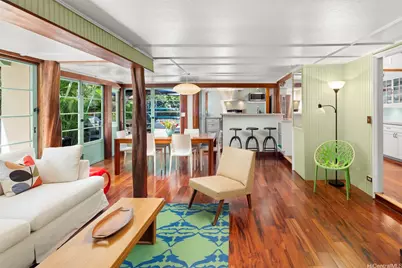 3043 Diamond Head Road, Honolulu, HI 96815 - Photo 7