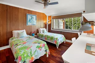 3043 Diamond Head Rd, Honolulu, HI 96815 - Photo 15