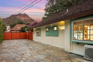 3043 Diamond Head Rd, Honolulu, HI 96815 - Photo 21