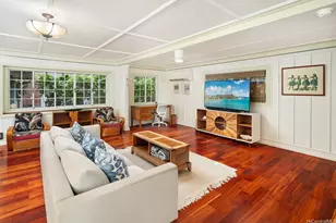 3043 Diamond Head Rd, Honolulu, HI 96815 - Photo 3