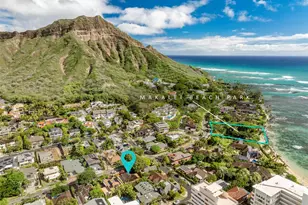 3043 Diamond Head Rd, Honolulu, HI 96815 - Photo 25