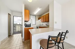1025 Kalo Pl, Honolulu, HI 96826 - Photo 13