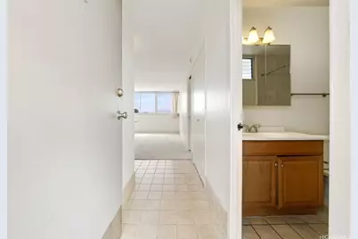 1025 Kalo Place #807, Honolulu, HI 96826 - Photo 11
