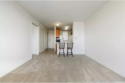 1025 Kalo Place #807, Honolulu, HI 96826 - Photo 7