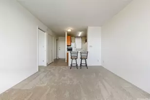 1025 Kalo Pl, Honolulu, HI 96826 - Photo 7