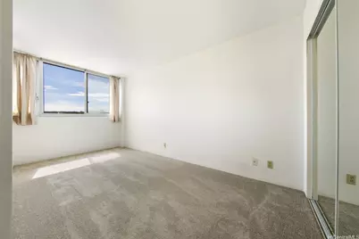 1025 Kalo Place #807, Honolulu, HI 96826 - Photo 19