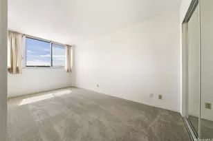 1025 Kalo Pl, Honolulu, HI 96826 - Photo 19
