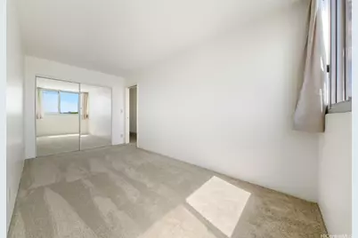 1025 Kalo Place #807, Honolulu, HI 96826 - Photo 17