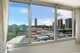 1025 Kalo Pl, Honolulu, HI 96826 - Photo 15