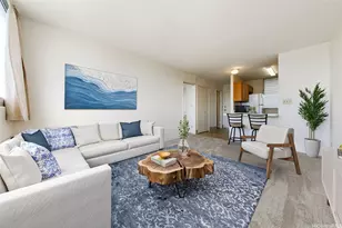 1025 Kalo Pl, Honolulu, HI 96826 - Photo 1