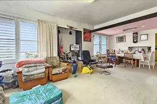 821 Pumehana St, Honolulu, HI 96826 - Photo 5