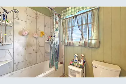821 Pumehana Street, Honolulu, HI 96826 - Photo 7
