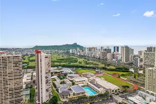 581 Kamoku St, Honolulu, HI 96826 - Photo 25