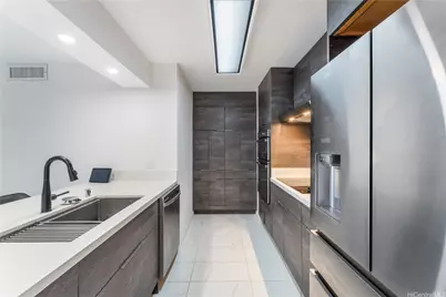 581 Kamoku Street #3704, Honolulu, HI 96826 - Photo 7