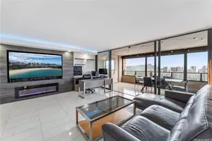 581 Kamoku St, Honolulu, HI 96826 - Photo 1