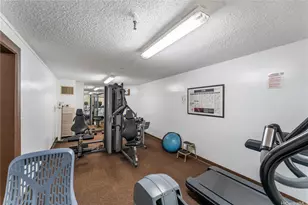 581 Kamoku St, Honolulu, HI 96826 - Photo 21