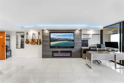 581 Kamoku Street #3704, Honolulu, HI 96826 - Photo 3