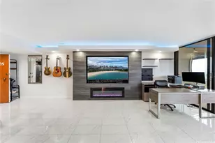 581 Kamoku St, Honolulu, HI 96826 - Photo 3