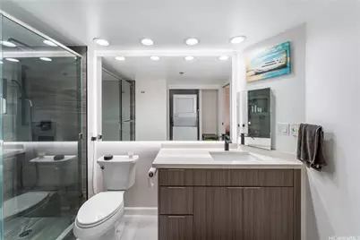 581 Kamoku Street #3704, Honolulu, HI 96826 - Photo 15