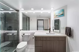 581 Kamoku St, Honolulu, HI 96826 - Photo 15