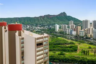 581 Kamoku St, Honolulu, HI 96826 - Photo 23