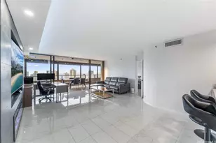 581 Kamoku St, Honolulu, HI 96826 - Photo 17