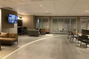 801 South St, Honolulu, HI 96813 - Photo 15