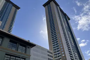801 South St, Honolulu, HI 96813 - Photo 17