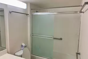 801 South St, Honolulu, HI 96813 - Photo 11