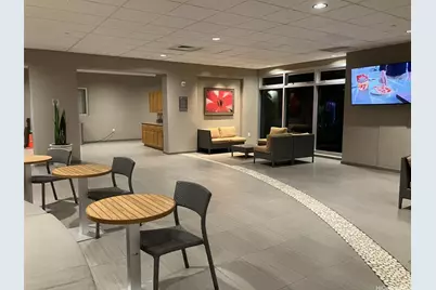 801 South Street #405, Honolulu, HI 96813 - Photo 13