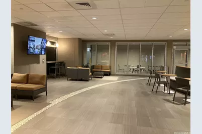 801 South Street #405, Honolulu, HI 96813 - Photo 9