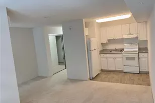 801 South St, Honolulu, HI 96813 - Photo 7