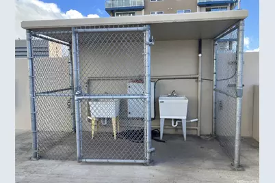 801 South Street #405, Honolulu, HI 96813 - Photo 17