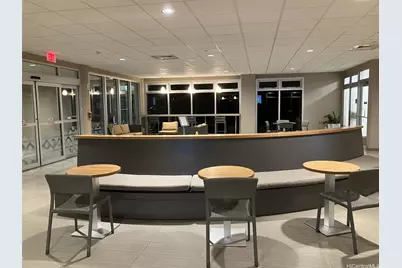 801 South Street #405, Honolulu, HI 96813 - Photo 13