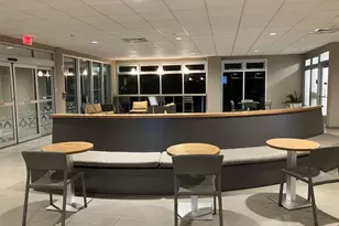 801 South St, Honolulu, HI 96813 - Photo 13