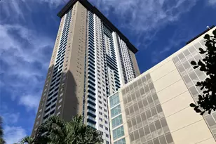 801 South St, Honolulu, HI 96813 - Photo 3