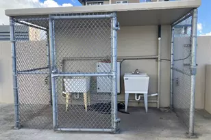 801 South St, Honolulu, HI 96813 - Photo 19