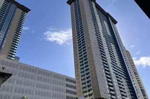 801 South St, Honolulu, HI 96813 - Photo 5