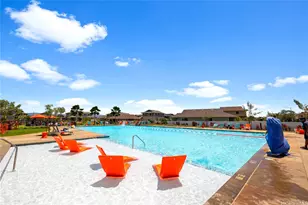 91-1640 Honouliuli St, Ewa Beach, HI 96706 - Photo 21