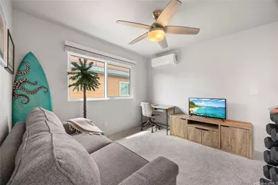91-1640 Honouliuli Street #112, Ewa Beach, HI 96706 - Photo 15