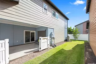 91-1640 Honouliuli St, Ewa Beach, HI 96706 - Photo 3