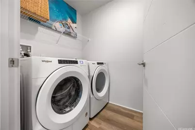 91-1640 Honouliuli Street #112, Ewa Beach, HI 96706 - Photo 19