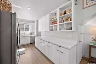 91-1640 Honouliuli St, Ewa Beach, HI 96706 - Photo 9
