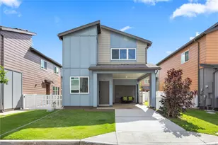 91-1640 Honouliuli St, Ewa Beach, HI 96706 - Photo 1