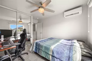 91-1640 Honouliuli St, Ewa Beach, HI 96706 - Photo 17