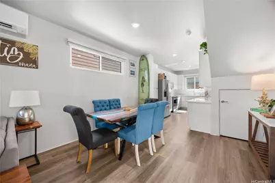 91-1640 Honouliuli Street #112, Ewa Beach, HI 96706 - Photo 7